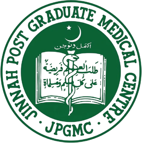 JPMC