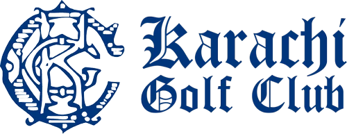 KGC