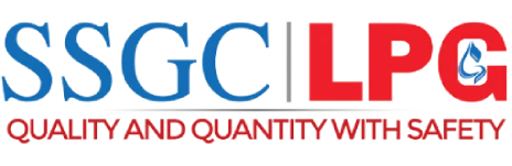SSGC-LPG